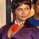 Rakhi Sawant