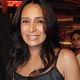 Suchitra Pillai