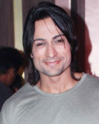 Shaleen Bhanot