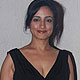 Divya Dutta