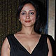 Divya Dutta