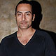 Sudhanshu Pandey