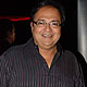 Rakesh Bedi