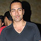 Sudhanshu Pandey