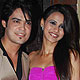 Dil Dosti Dance 100 episodes completion party