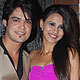 Dil Dosti Dance 100 episodes completion party