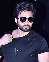 Jackky Bhagnani