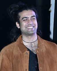 Jubin Nautiyal