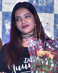 Dil Juunglee Music Success Bash