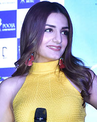 Prakriti Kakkar