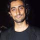 Kunal Kapoor