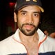 Tushar Kapoor