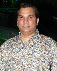 Lalit Pandit