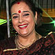 Anju Mahendru, Shatrughan Sinha, Poonam Sinha and Kush