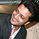 Ritesh Deshmukh and Dilip Kumar