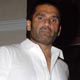 Sunil Shetty