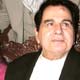 A party hosted by Dilip Kumar and his wife Saira Banu to promote their upcoming Bhojpuri film Ab To Ban Ja Sajanwa Hamar