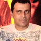 Manoj Bajpai