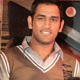 Mahendra Singh Dhoni