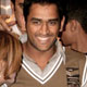 Mahendra Singh Dhoni