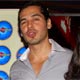 Dino Morea`s Crepe Station launch at Fort