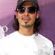 Dino Morea