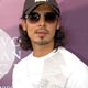 Dino Morea