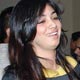 Ayesha Takia