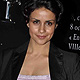 Gul Panag