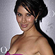 Sophie Choudry