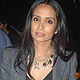 Suchitra Pillai