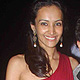 Dipannita sharma and Raghav