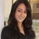 Raima Sen