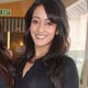 Raima Sen