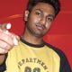 Composer-singer Mithoon