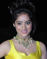 Deepika Singh