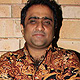 Kunal Ganjawala