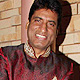 Raju Shrivastav