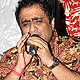 Kunal Ganjawala