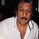 Jackie Shroff