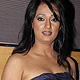 Brinda Parekh