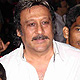 Jackie Shroff  celebrate diwali with Physically Disabled children at Red Ant