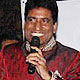 Raju Shrivastav