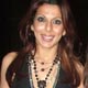 Pooja Bedi