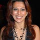 Pooja Bedi