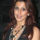 Pooja Bedi