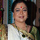 Reema Lagoo