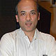 Sooraj Barjatya