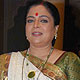 Reema Lagoo