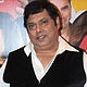 David Dhawan